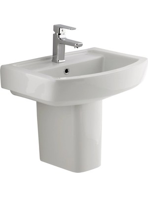 Kale Loft Yarım Ayak