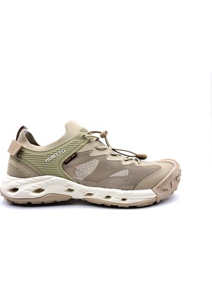  Humtto HM660862A Erkek Tekking Outdoor Plaj Aqua Camel Spor Ayakkabı