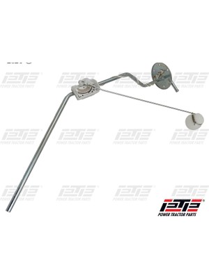 YCN Massey Ferguson 3050-3060 Mazot Depo Şamandırası