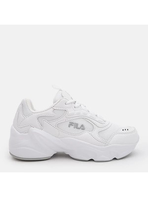 Fila Çocuk Koşu - Yürüyüş Ayakkabısı Collene Kids FFK0139.10004
