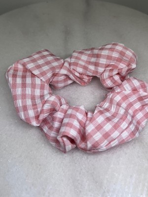 zdjewelry Pötikare Desenli Kareli Kadın Simit Toka