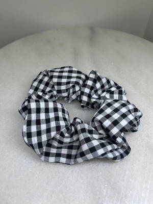 zdjewelry Pötikare Desenli Kareli Kadın Simit Toka