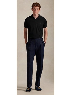 Polo Ralph Lauren Johnny Yaka T-Shirt
