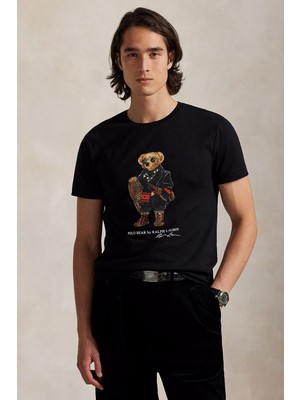 Polo Ralph Lauren Polo Bear T-Shirt