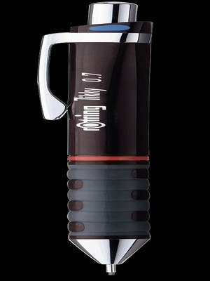 Rotring Tikky 0.7mm Mekanik Kurşun Kalem ''' 60 Adet '''