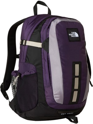 The North Face Hot Shot Se Sırt Çantası
