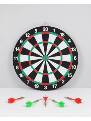15inç Dart Midastech