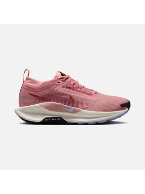 Nike Pegasus Trail 5 Gore-Tex Running Kadın Spor Ayakkabı