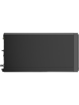 Lenovo Neo 50T 12UD001UTR I7-14700 16GB 512GB SSD Fdos