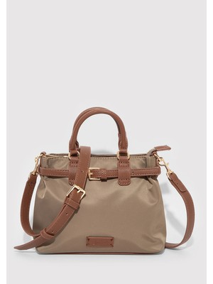 Mavi Haki Çapraz Çanta 1914098-33267