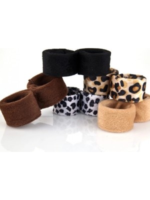 Najmaddin Sihirli 2 Li Topuz Yapıcı Çerçici Najmaddin