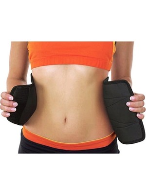 Najmaddin Termal Sauna  Kemeri Büyük Boy Çerçici Najmaddin