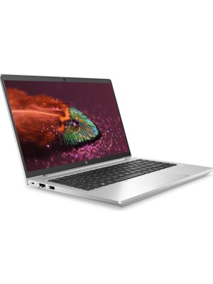 Hp Probook 440 G8 İ5-1135G7 Cpu 240 GB M2 SSD 16 GB Ram Intel Irıs Xe Graphics 14 Inç WİN10 (Yenilenmiş Dizüstü Laptop)