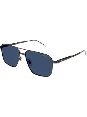 Montblanc Sun MB0278S 003