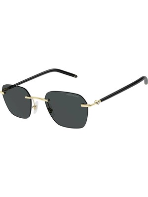 Montblanc Sun MB0270S 001