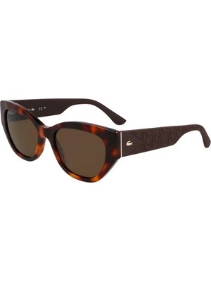 Lacoste L6047S 214