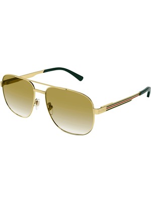 Gucci Sun GG1223S 001