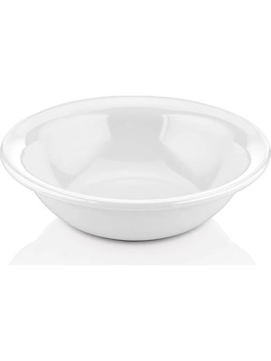 Najmaddin Melamin Büyük Kase ROYALEKS-116 Tedarik Najmaddin