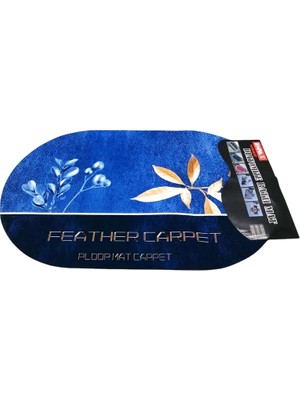 Najmaddin Su Tutan Paspas ROYALEKS-RA-593 Tedarik Najmaddin