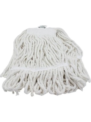 Najmaddin Extra Islak Geniş Mop 300 gr ROYALEKS-000623 Tedarik Najmaddin