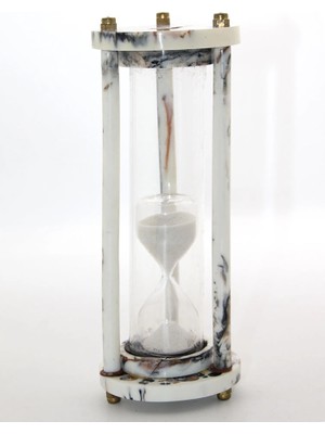 Najmaddin Mermer Kumsaati 16151 Najmaddin Ynt