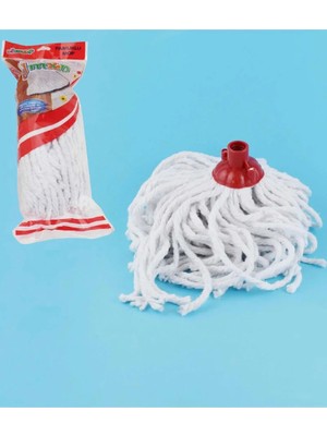 Najmaddin Pamuklu Paspas Ipi ROYALEKS-82918 Tedarik Najmaddin