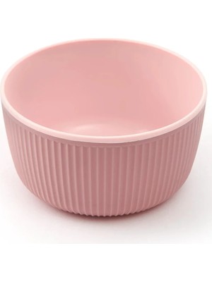 Najmaddin Gondol Shell Mini Kase - Asorti - 520 ml Tedarik Najmaddin