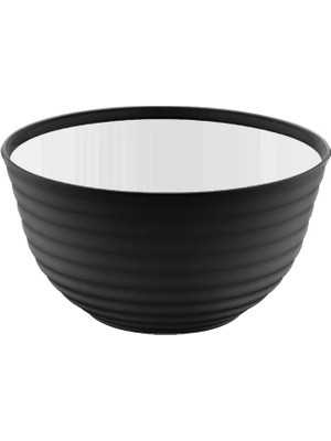 Najmaddin Vera Kase 500 ml ROYALEKS-TM-2395 Tedarik Najmaddin