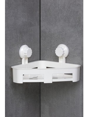 Najmaddin Grande Üçgen Köşelik ROYALEKS-OKY-682 Tedarik Najmaddin