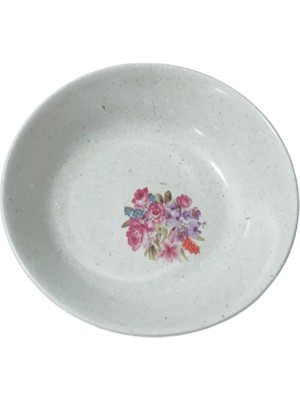 Najmaddin Melamin Bol Kase ROYALEKS-060 Tedarik Najmaddin