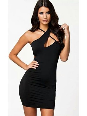 bebekokusu Terry Pau TP101046 Özel Tasarım Elbise