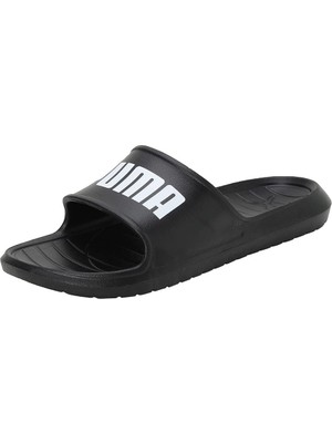 Delixa Üniseks Divecat V2 Lite Sandalet, , 46