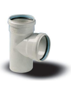 Bigelal Ege Yıldız 110X50 Pvc Te 3,2 mm