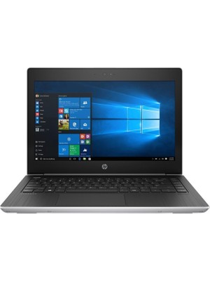 Hp Probook 430 G5 İ5-8265U Cpu 8 GB Ram 240 GB SSD Intel Hd Graphics 620 13,3 Inç WİN10 (Yenilenmiş Dizüstü Laptop)