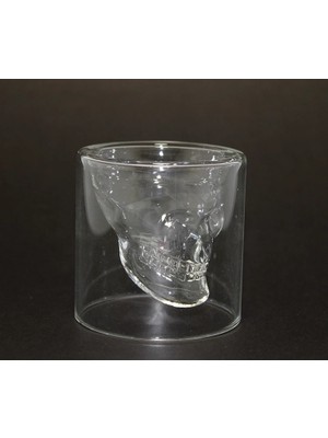 Uravas Store Kurukafa Bardağı ALK217