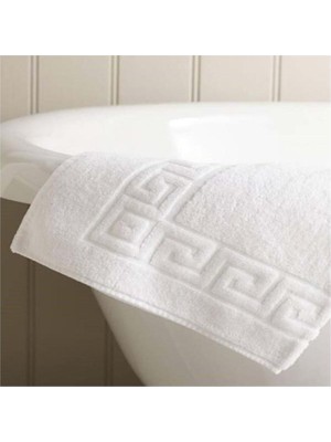 Uravas Store Pamuk Ayak Hlusu 50X70 cm