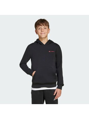 Adidas Sportswear JW2459 ADIDAS 20TH CENTURY FOX HOME ALONE SWEATSHIRT