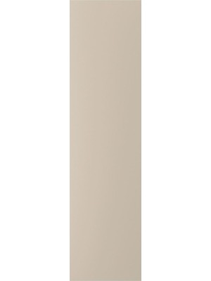 Kapak, Gri-Bej, 50X195 cm