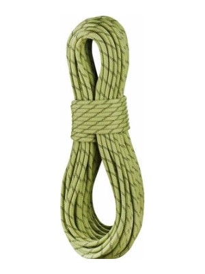 İsingir Shopping Kurban Yatırma Ipi 10 Metre