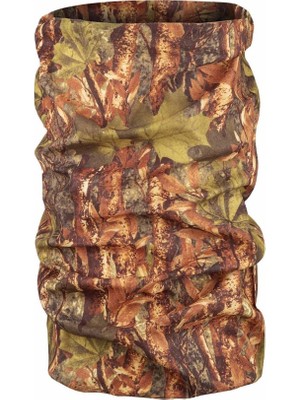 VAV Wear Nefes Alabilen Kumaşlı Boyunluk Bileklik Bandana Maske Dış Mekan Kullanımı İçin Erkek BafO01