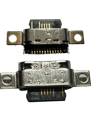 Najmaddin Redmi H11 – OT6062 Cep Telefon Tekli Şarj Soketi Teknotok Najmaddin