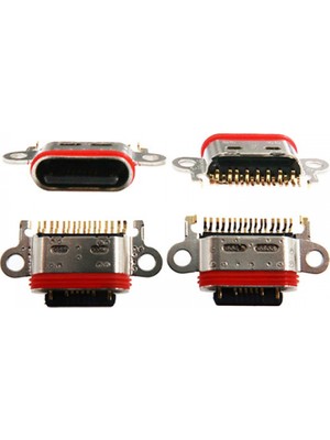 Najmaddin Oppo Reno 4 Lite Oppo Reno Z Cep Telefon Tekli Şarj Soketi Teknotok Najmaddin