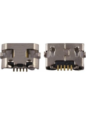 Najmaddin Oppo N1 Cep Telefon Şarj Soketi Teknotok Najmaddin