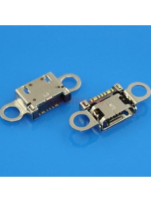 Najmaddin S6 G920 – A3 2016 Samsung Şarj Soketi Teknotok Najmaddin