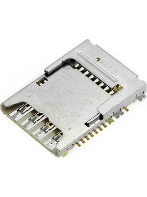 Najmaddin Note 3 – S4 – S5 – S7 Sim Yuvası Teknotok Najmaddin