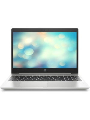 Hp Probook 450 G7 I5 10210U Cpu 16 GB Ram 512 GB SSD Nvdia Mx 130 2 GB 15,6 Inç WİN10 (Yenilenmiş Dizüstü Laptop)