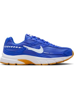 Merrell Nike Initiator Erkek Mavi Sneaker Ayakkabı HJ9138-445