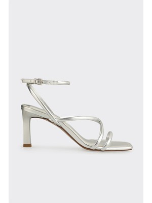 Elle Lame Kadın Sandalet