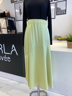 Nuss Saten Etek Limon Küfü