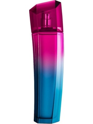 Escada Magnetic Dream Woman Edp 75 ml Kadın Parfümü